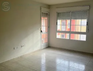 ZONA CAYITAS.