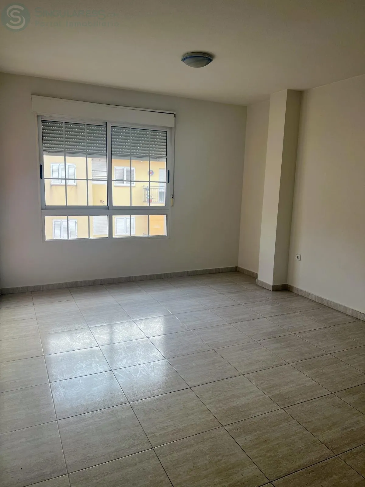 Comprar piso en Calle ACTOR JOSE CARIDE nº 4 en Alcantarilla