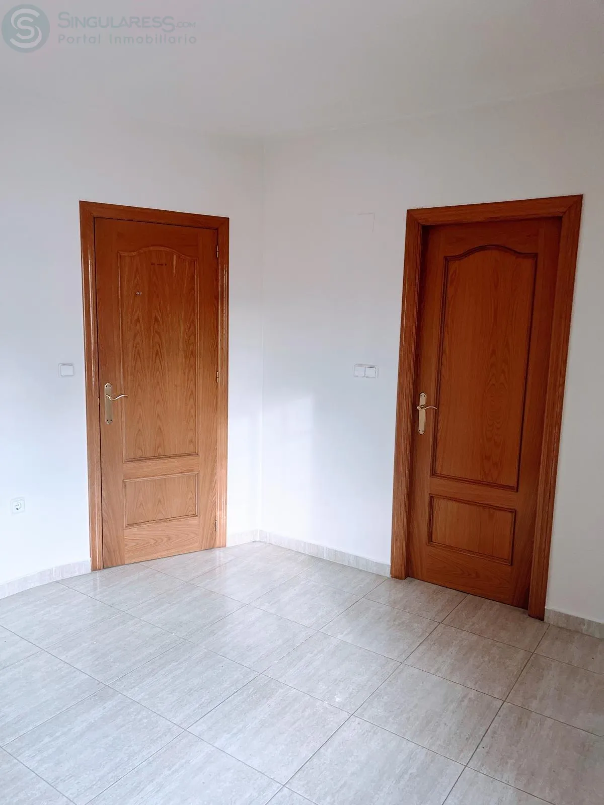Comprar piso en Calle ACTOR JOSE CARIDE nº 4 en Alcantarilla