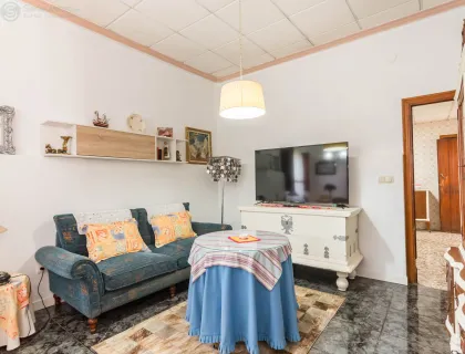 LIVING_ROOM