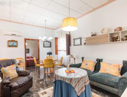 LIVING_ROOM
