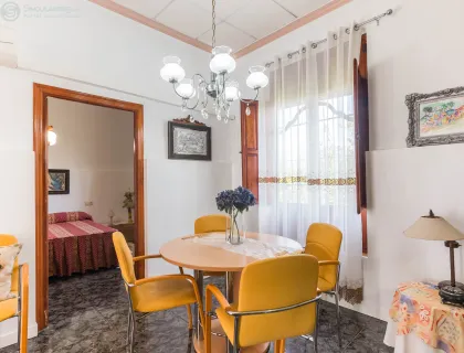 LIVING_ROOM
