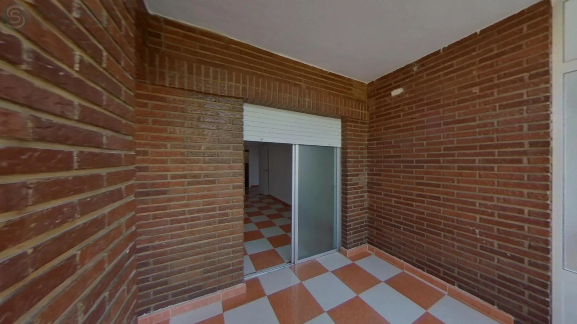Comprar piso en Calle MURILLO nº 9 en Molina de Segura