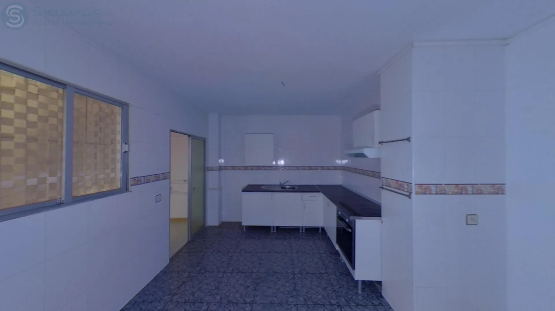 Comprar piso en Calle MURILLO nº 9 en Molina de Segura