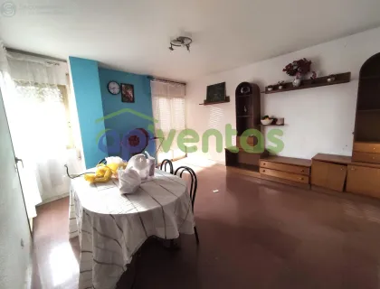 Comprar piso de 105m² en Lorca