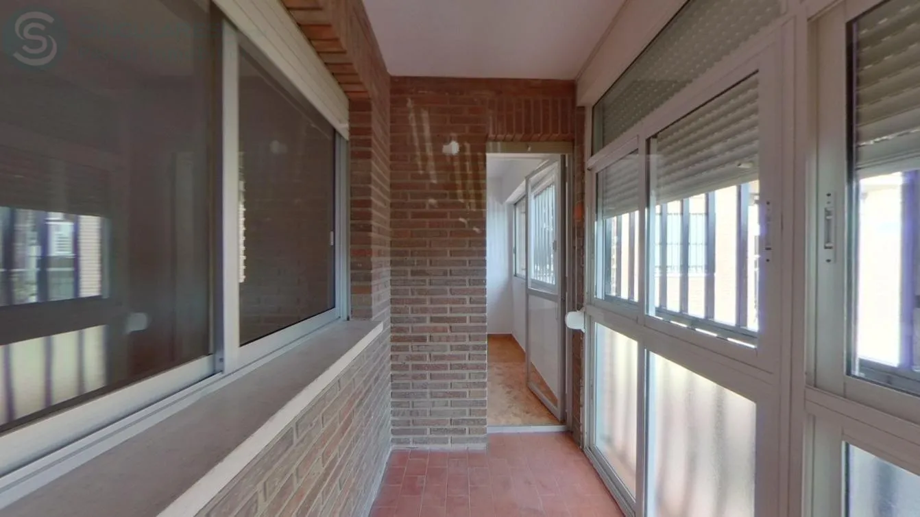 inmueble