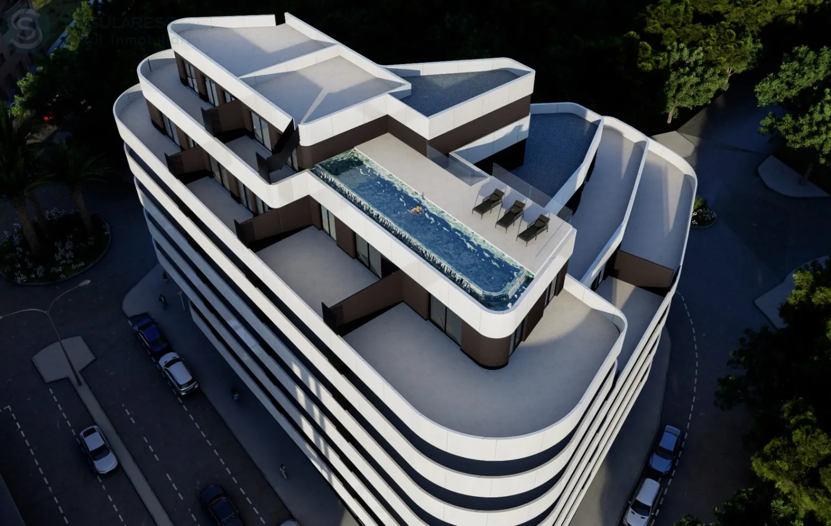 Comprar piso en Calp (Calpe)