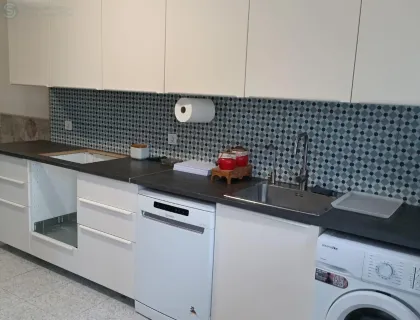 Comprar casa de 250m² en Murcia