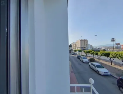 Comprar piso de 81m² en Molina de Segura