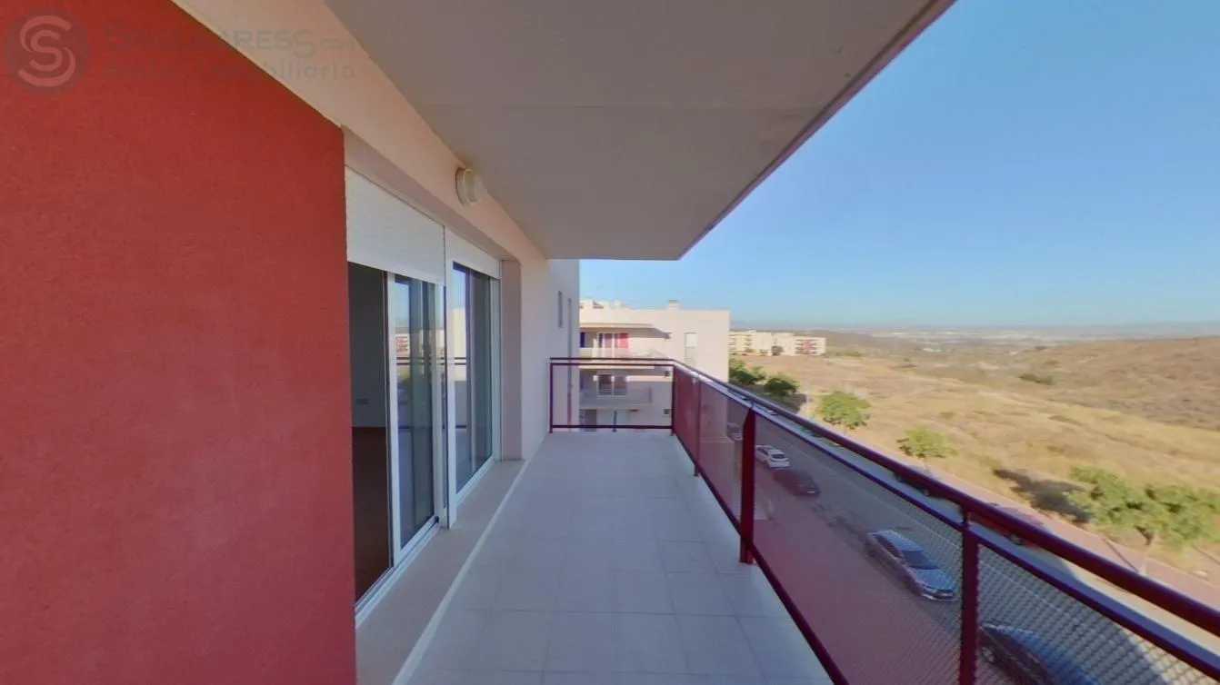 Comprar piso en Calle RIO SIL nº 5 en Molina de Segura