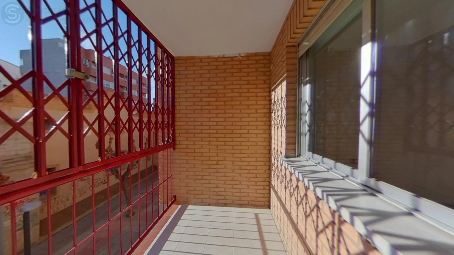 inmueble