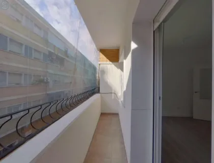 Comprar piso de 66m² en Murcia