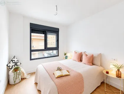 Comprar piso de 118m² en Murcia