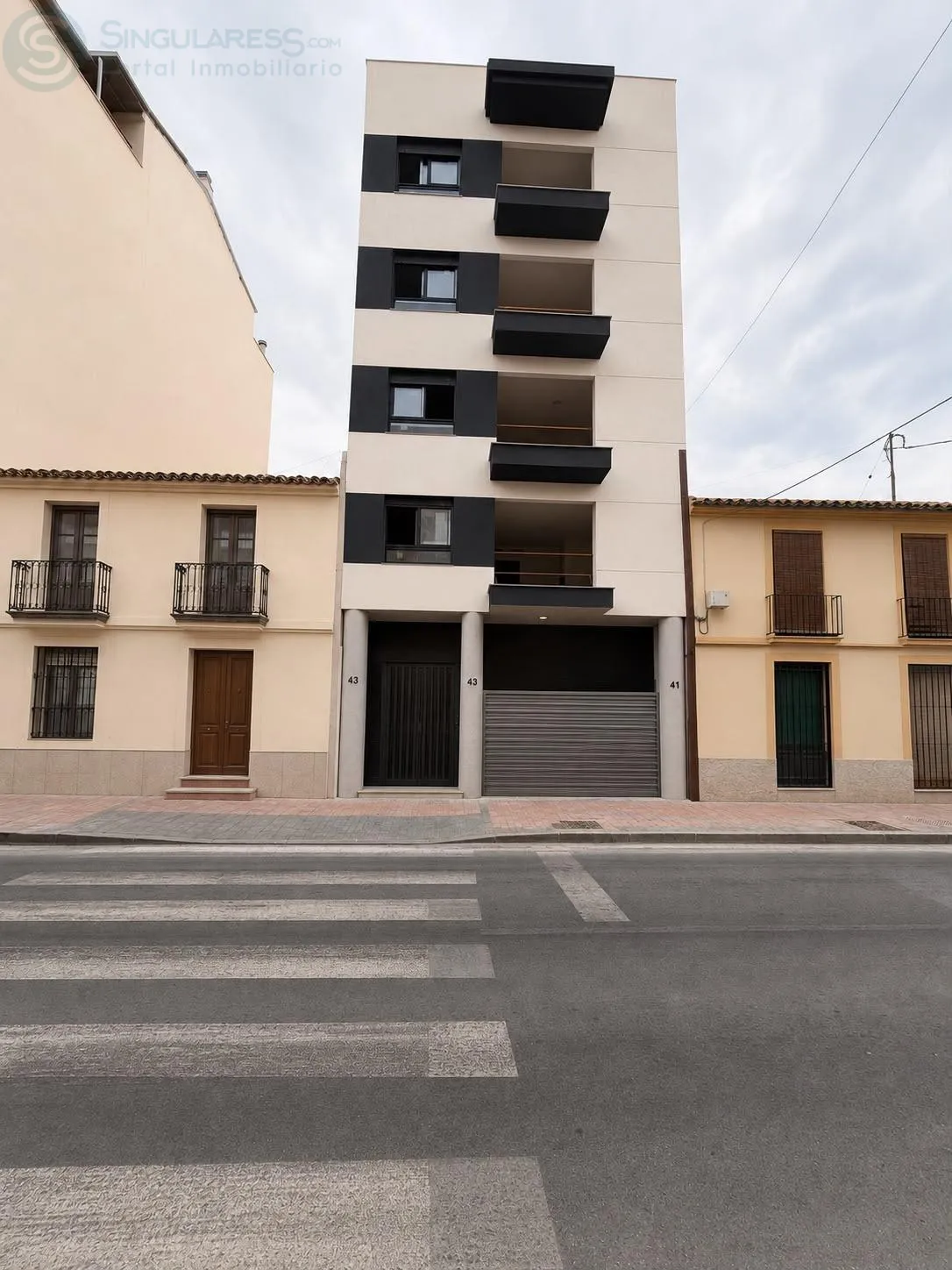 inmueble