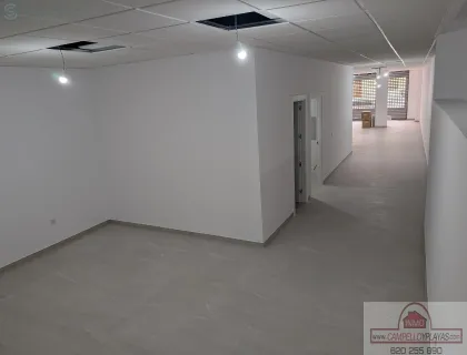 ENTRY_EXIT