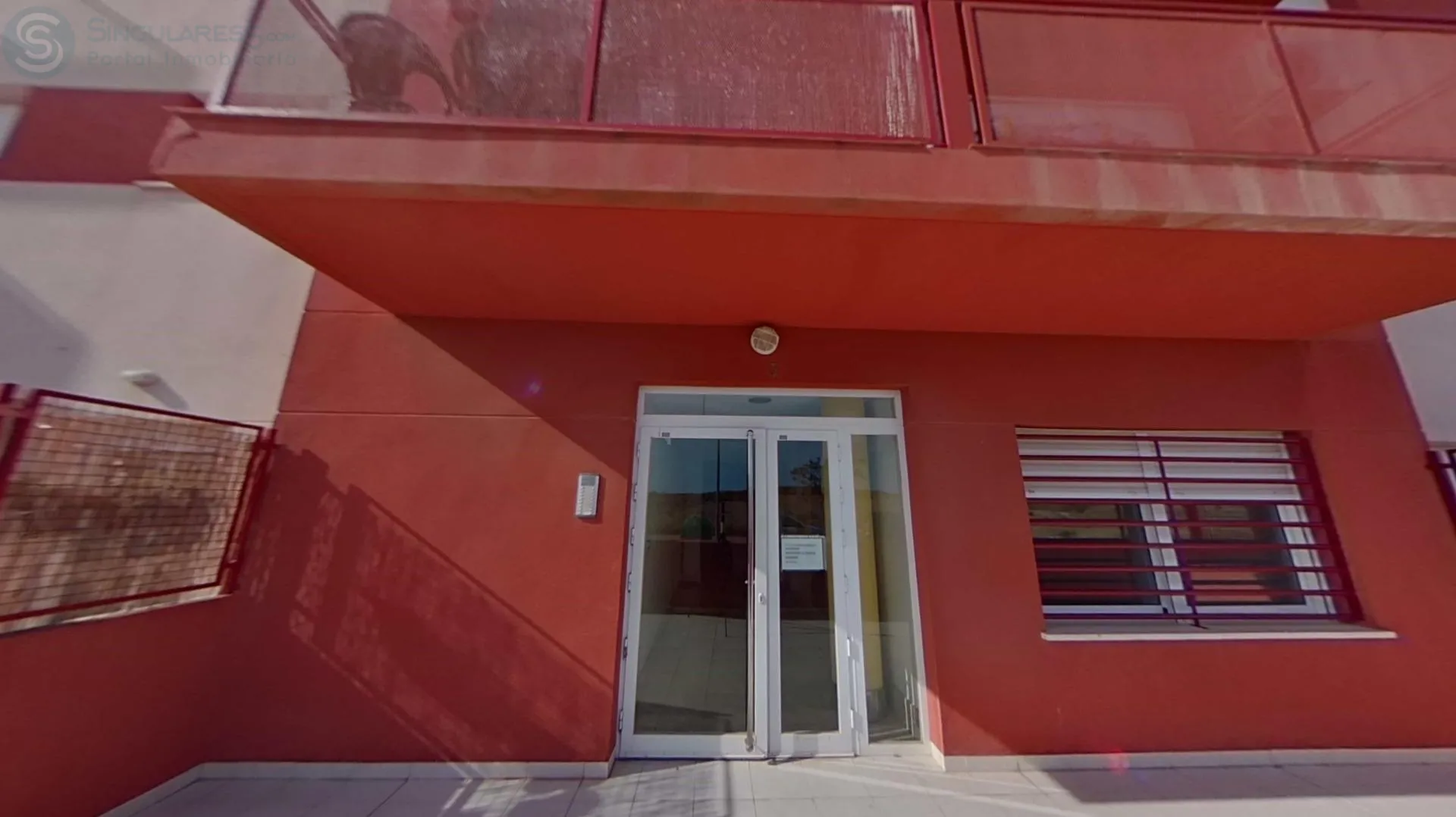 Comprar piso en Calle RIO SIL nº 3 en Molina de Segura