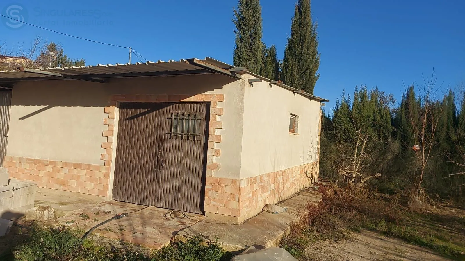 inmueble