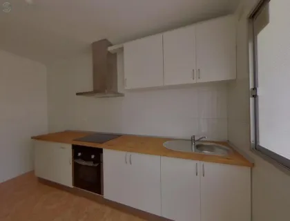 Comprar piso de 112m² en Murcia