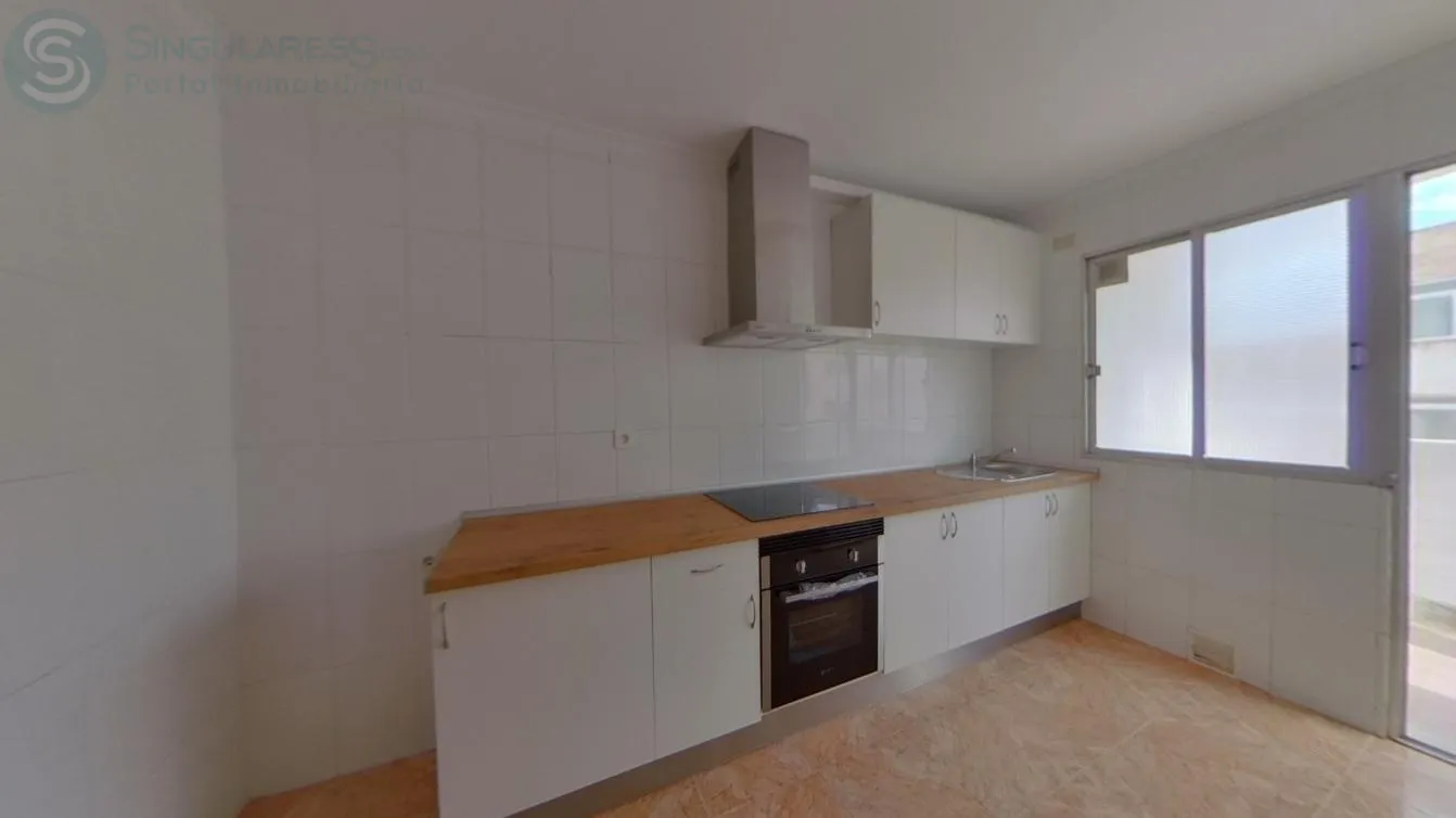 Comprar piso en Calle LORCA nº 59 en Murcia
