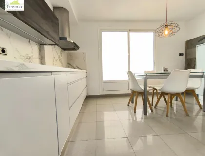 Comprar casa de 260m² en Murcia