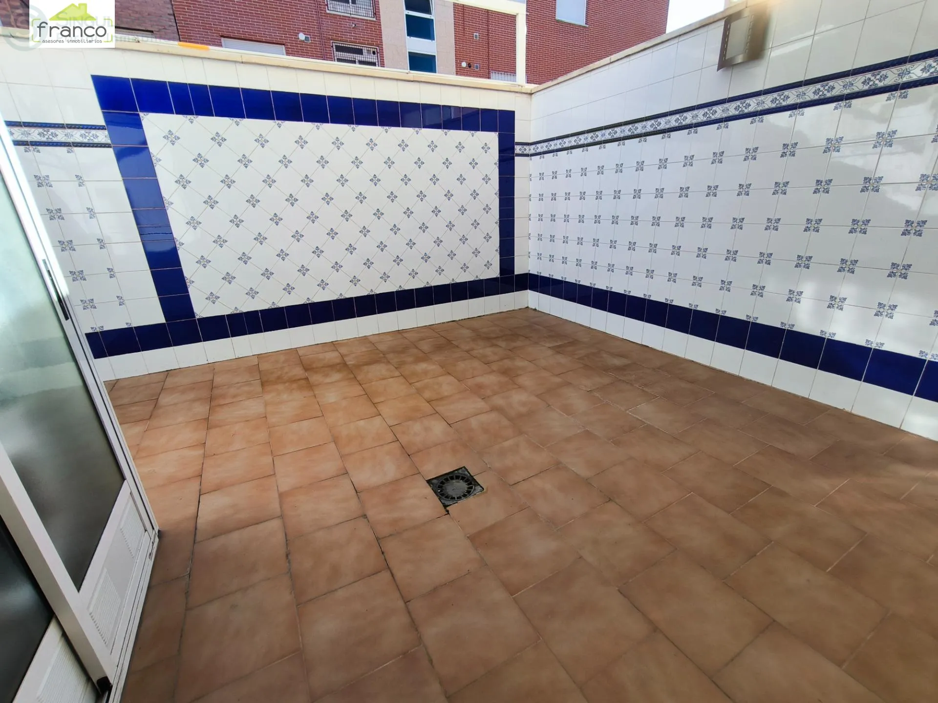 Comprar casa de 260m² en Murcia