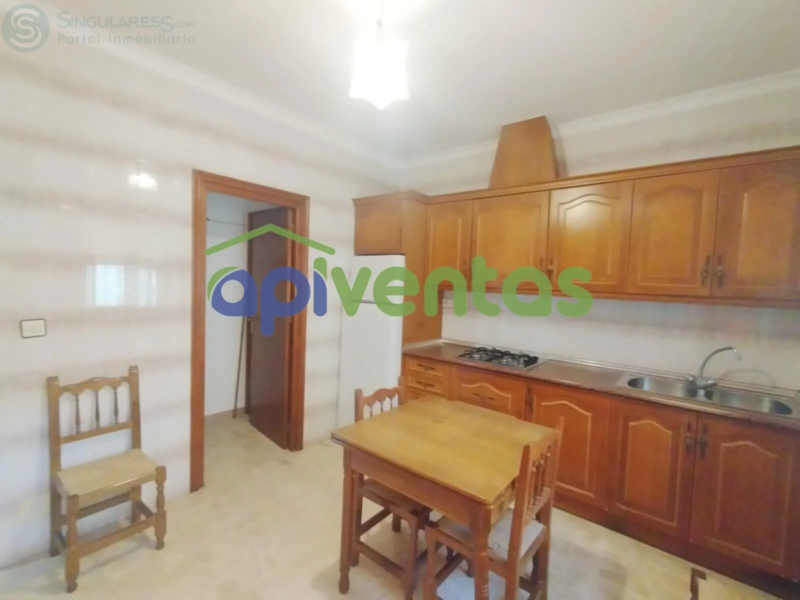 inmueble