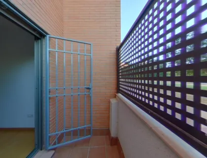 Comprar piso de 110m² en Murcia