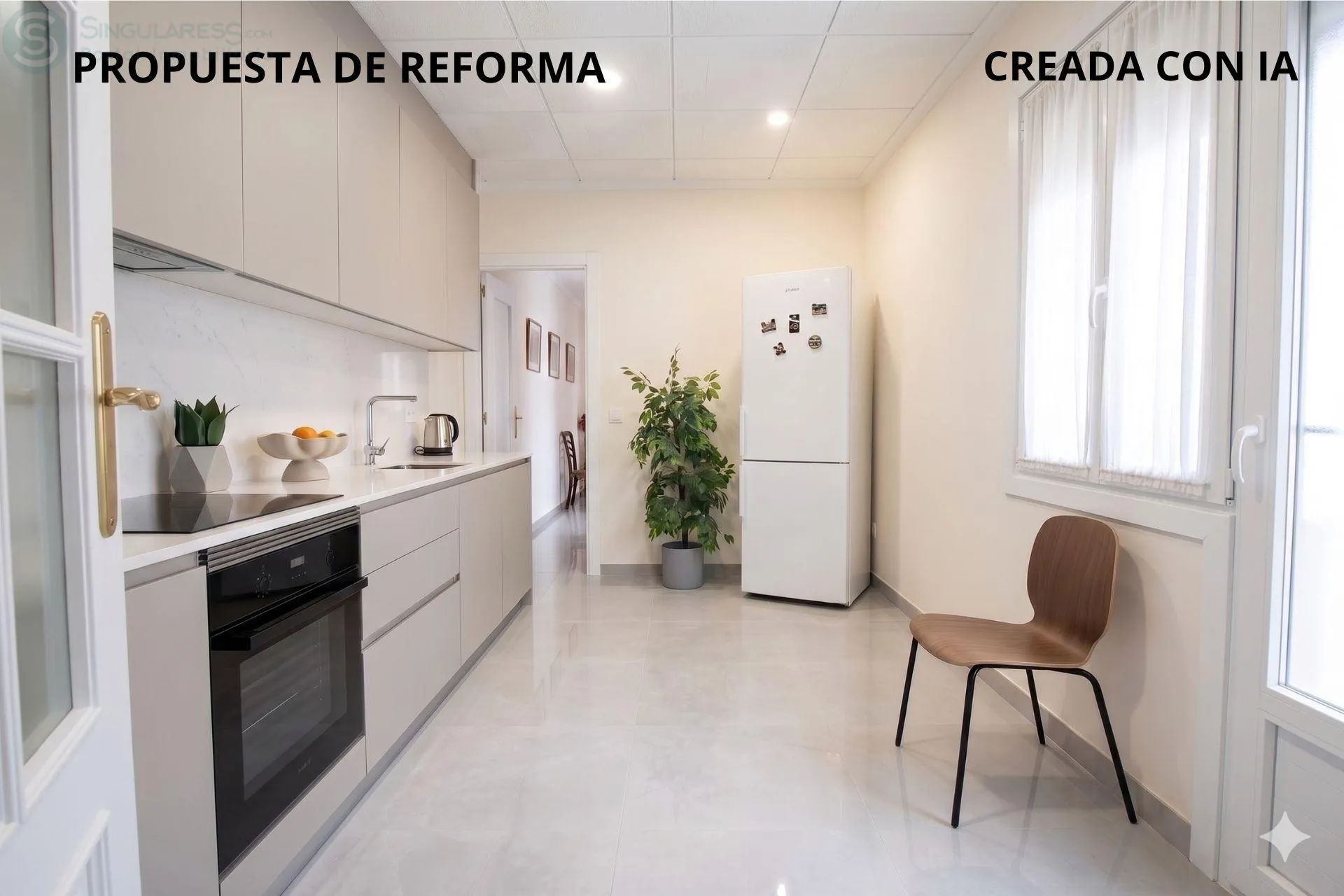 inmueble