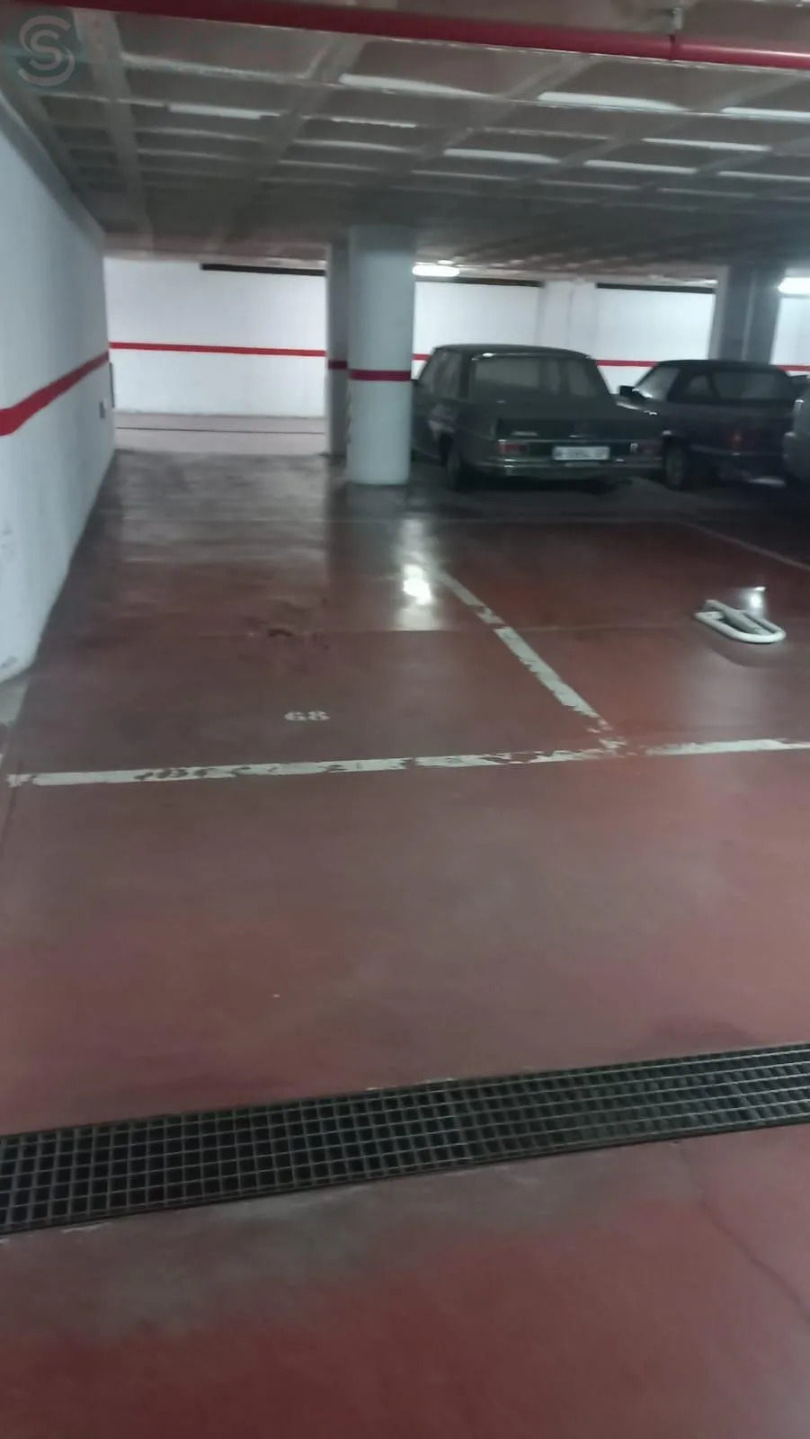 inmueble
