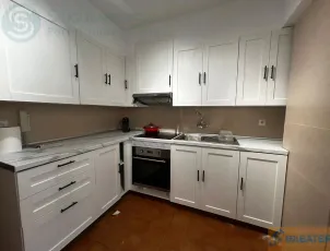 Comprar piso de 90m² en Murcia
