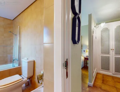BATHROOM_SUITE