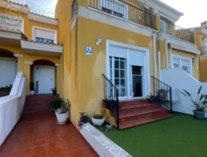 DUPLEX MONTEPRINCIPE