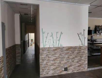 Comprar instalaciones, naves industriales... de 265m² en Cartagena
