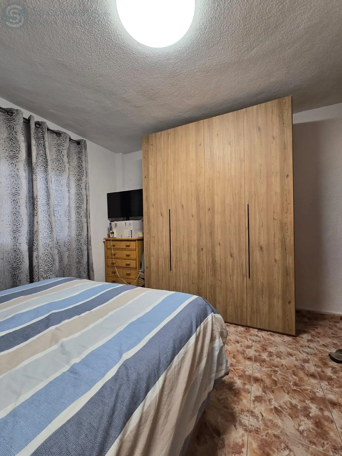 Comprar casa en Camino de los Cerones en Alcantarilla