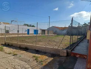 !Inversión en Los Belones! Las Barracas