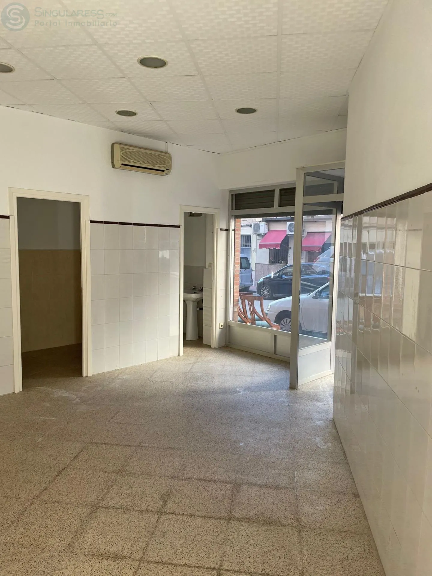 inmueble