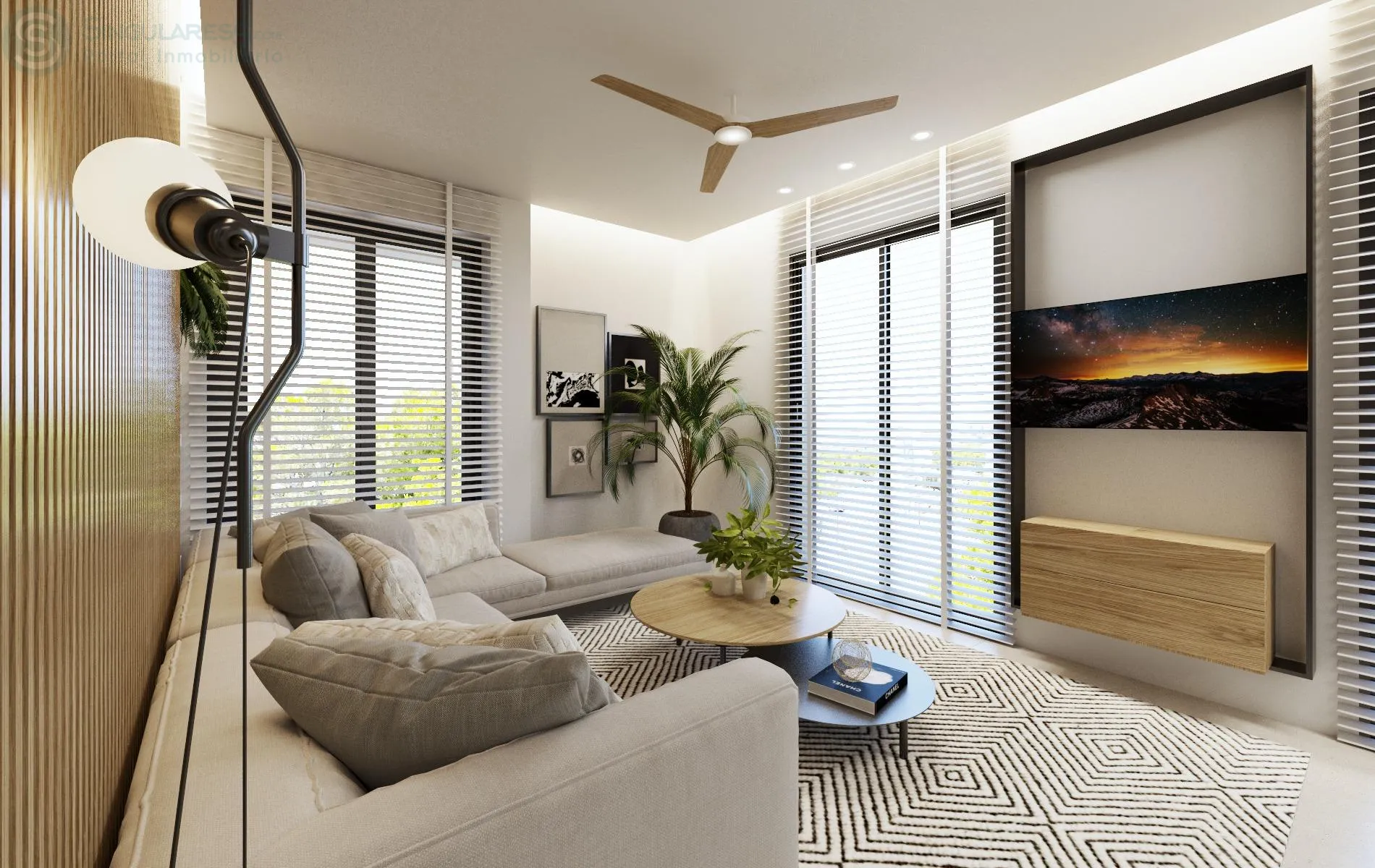 Comprar casa en Calle Antonio Martínez Tomás en Torre-Pacheco