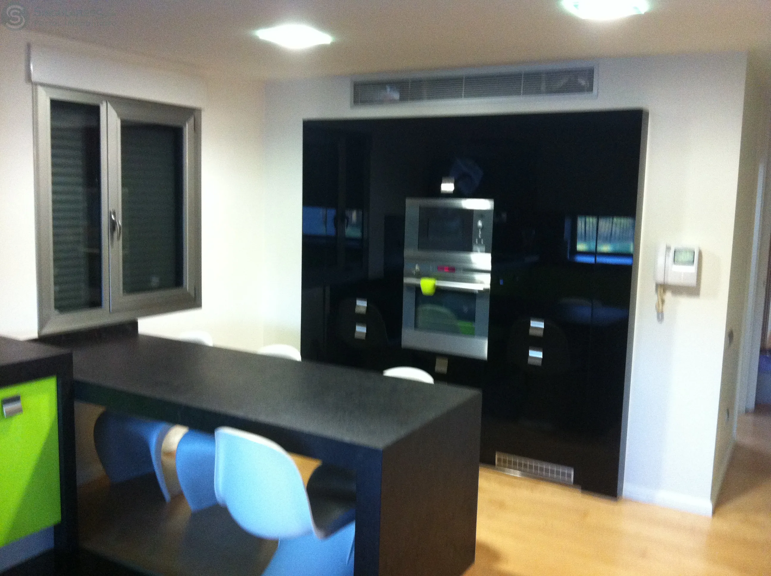 Comprar chalet en Avenida Juan XXIII en Murcia