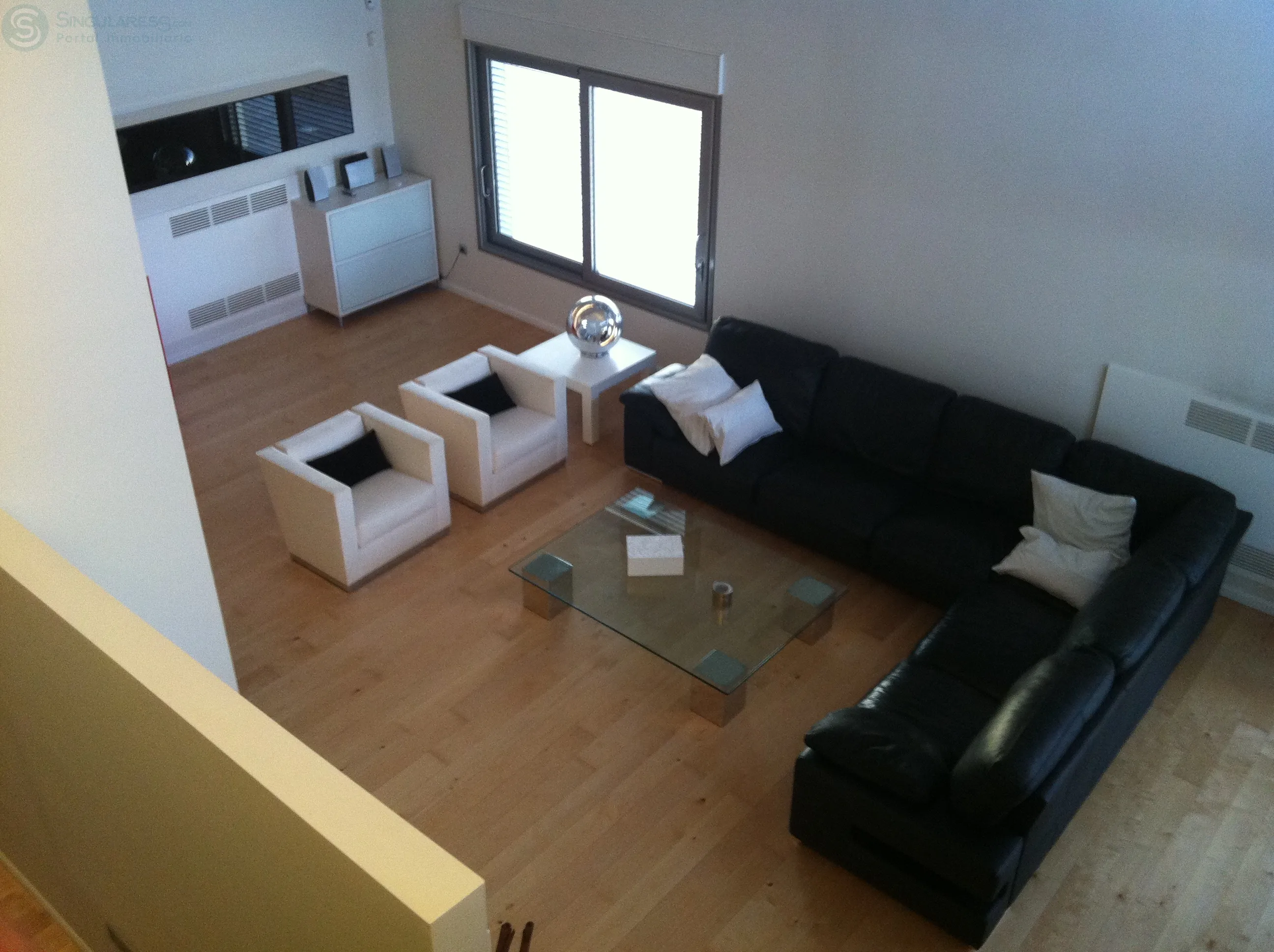 inmueble