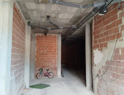 Comprar instalaciones, naves industriales... de 96m² en Murcia