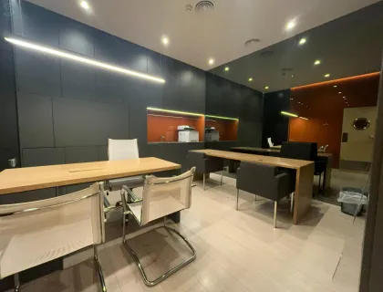 Alquilar instalaciones, naves industriales... de 100m² en Murcia