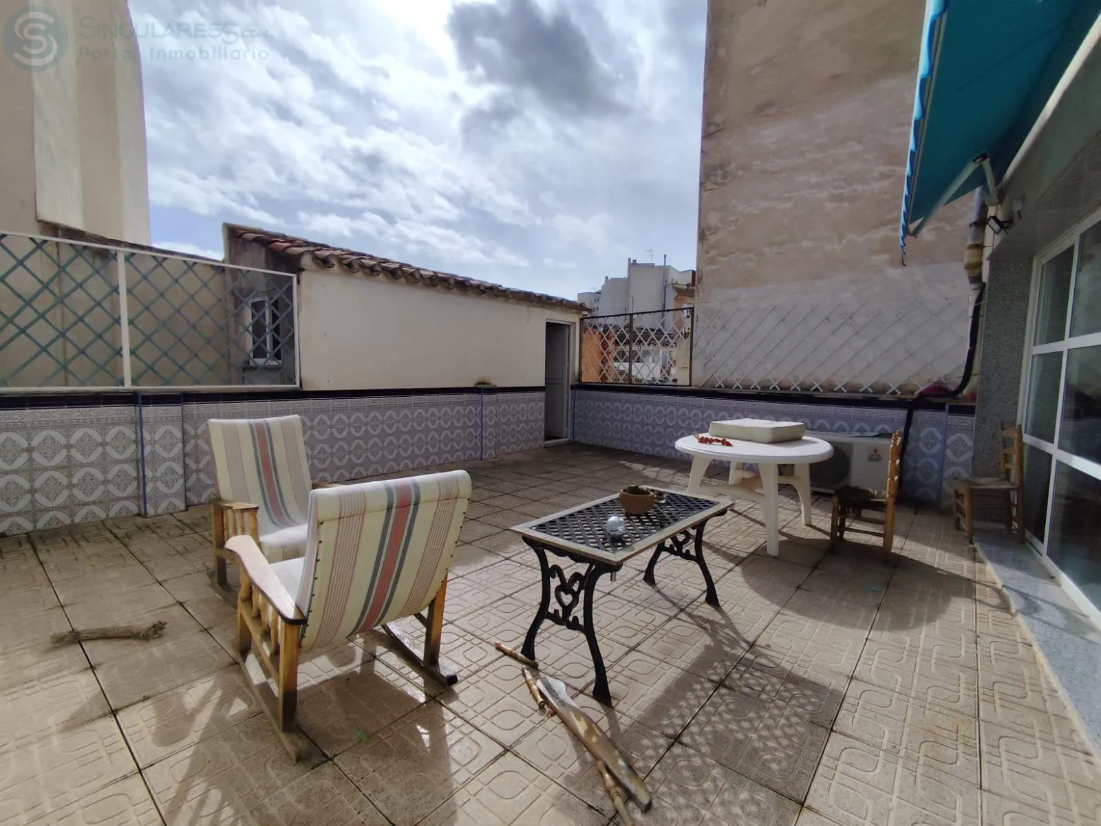 inmueble