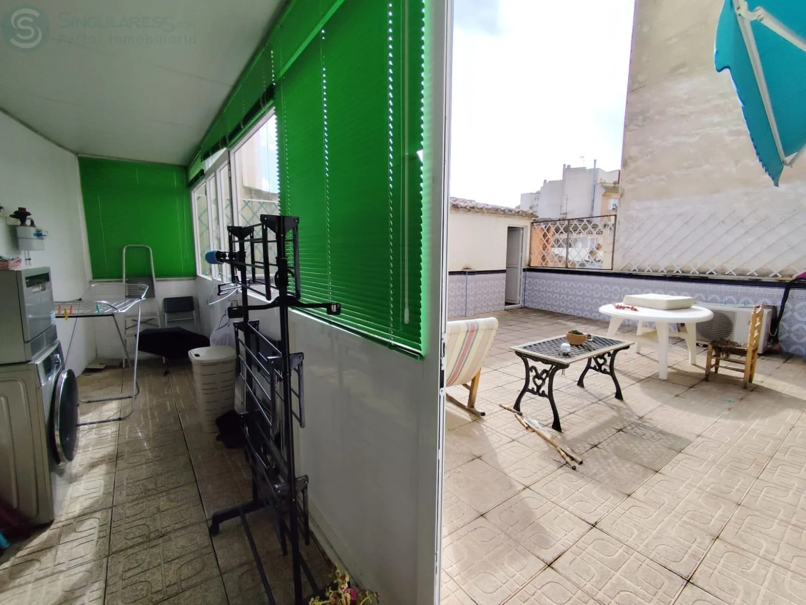 Comprar piso en Calle De Juan Ramón Jiménez nº 23 en Calasparra