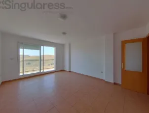 Comprar piso en CL VERTIENTES nº 10 en Molina de Segura