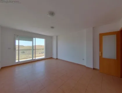 Comprar piso de 113m² en Molina de Segura
