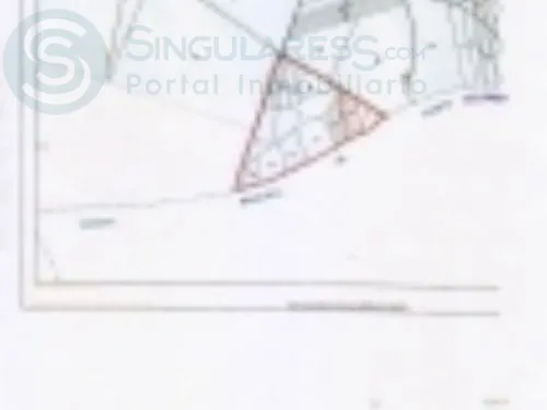 inmueble