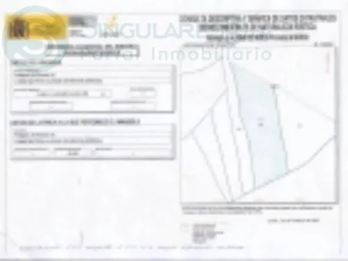 inmueble