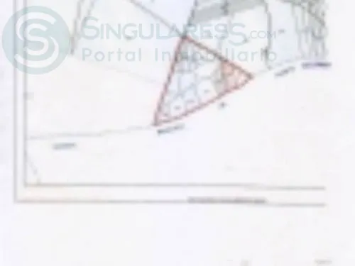 Comprar terreno de 22300m² en Alhama de Murcia
