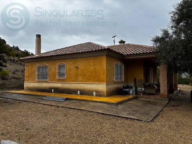 inmueble