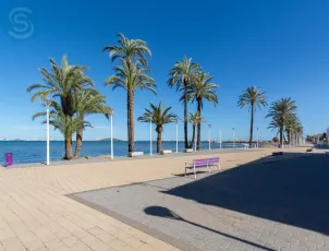 ¿Buscas la combinación perfecta entre comodidad y cercanía al mar?